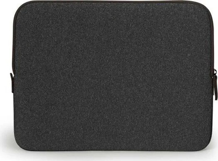 DICOTA Etui Skin URBAN 12 antracynt