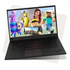 Potężna stacja robocza Lenovo P1 GEN 2 i7-9750 16GB 512SSD T2000 FHD W11