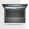 WYDAJNY LAPTOP Dell Latitude 7430 i7-1265 32GB 512SSD FHD TOUCH BLK W11P