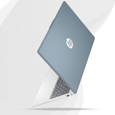 LIMITOWANY LAPTOP HP 15 AMD ATHLON GOLD 8GB 1TB SSD TOUCH HD+ BLK W11