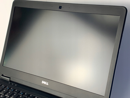 Dell Latitude E7440 i5 256GB FHD