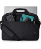 HP INC. Torba Prelude Pro 15.6 Top Load 1X645AA