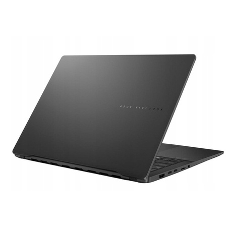 Asus VivoBook S Core Ultra 7 32GB 1TB SSD 14.5" OLED WIN11 Neutral Black