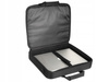 TRACER Torba na notebooka 15,6'' Balance