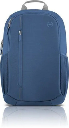 DELL Plecak EcoLoop Urban CP4523B 15 cali