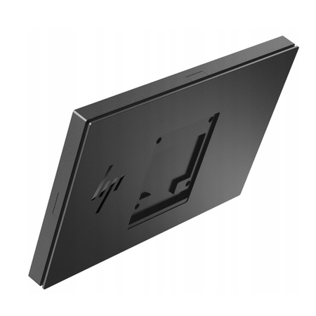 Profesjonalny Monitor dotykowy HP Engage 15” XGA 5ms IPS DP VESA USB POS