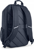 HP INC. Plecak Travel 18L 15.6 IGR Backpack NB 6H2D9AA