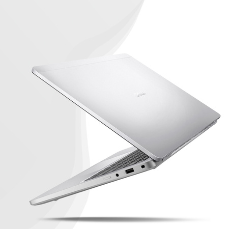 Dell Pro 14 Plus 2in1 Ultra 7 268V 32GB DDR5 512SSD TOUCH BLK FP W11P