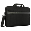 TARGUS Torba na laptopa 13-14'' GeoLite EcoSmart Slim Brief - Black