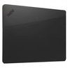 LENOVO Etui do laptopów ThinkPad Professional 14 cali 4X41L51716