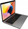 Apple MacBook Pro 13 i5 8GB 128SSD RETINA