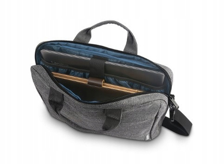 LENOVO Torba na laptopa 15.6 cala T210 Szara 4X40T84060