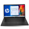 NOWOCZESNY LAPTOP HP 17 Intel Core i5-1334 12GB DDR4 SSD HD HDMI USB-C W11