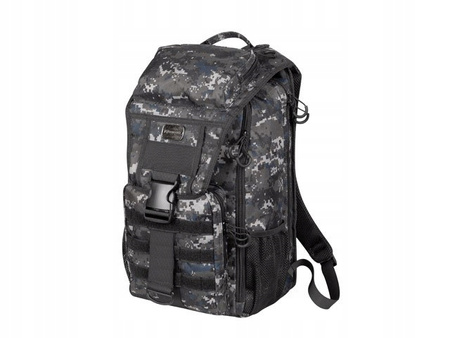 NATEC Torba Plecak Genesis Pallad 450 Camo Lite 15.6 cala