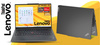 NOWY Laptop Lenovo ThinkPad 14 GEN 5 RYZEN 16GB SSD RADEON W11Pro