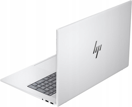 WYDAJNY Laptop HP Envy 17 i7-13700 16GB 1TB SSD 17.3" BLK W11