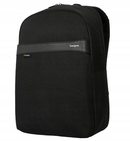 TARGUS Plecak 15-16 cali GoeLite EcoSmart Essencial Black