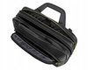 TARGUS Torba CityGear 15-17.3 cala Topload Laptop Case - czarny