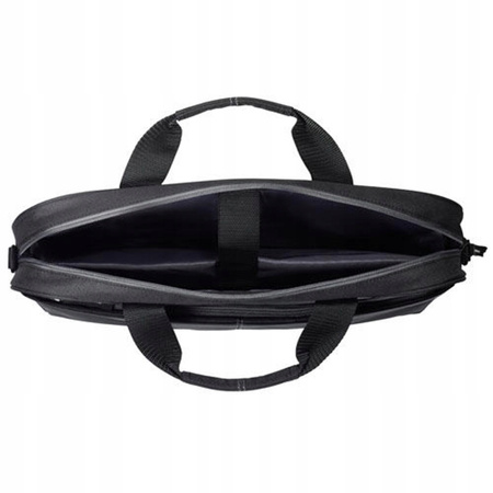 ASUS Torba na notebooka 16 Nereus czarna