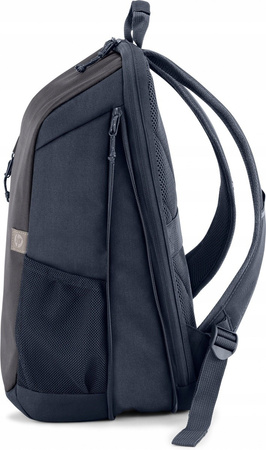 HP INC. Plecak Travel 18L 15.6 IGR Backpack NB 6H2D9AA