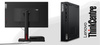 MEGA MOCNY Lenovo ThinkCentre M90q Gen 5 Tiny i5-14500T 32GB DDR5 SSD W11P