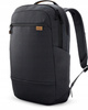DELL Plecak EcoLoop Premier 14-16 - CP7625S
