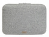Hama Etui do laptopa Jersey 13.3 Szare