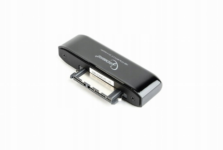 GEMBIRD Adapter USB3.0 SATA 2.5 kompatybilny z GoFlex