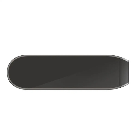 BELKIN Adapter USB-C 4in1 Multiport