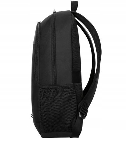 TARGUS Plecak 15-16 cali Modern Classic Backpack - Black