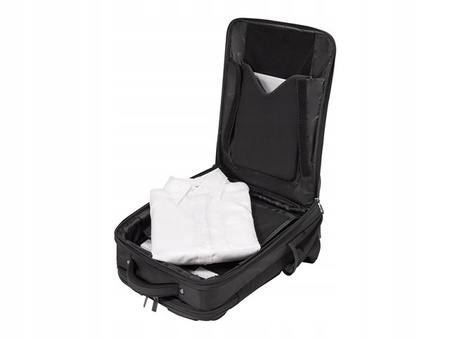 DICOTA Plecak do notebooka ECO PRO 15-17.3 cali