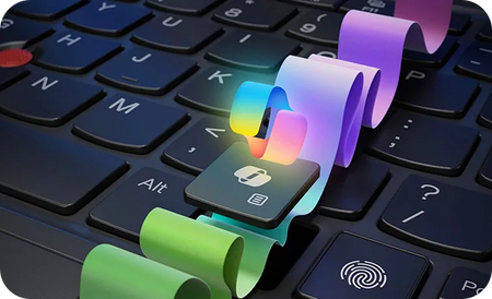 LENOVO ThinkPad X1 Aura CARBON G13 U7 258V 32GB 2TB OLED 2K 120Hz BLK W11P