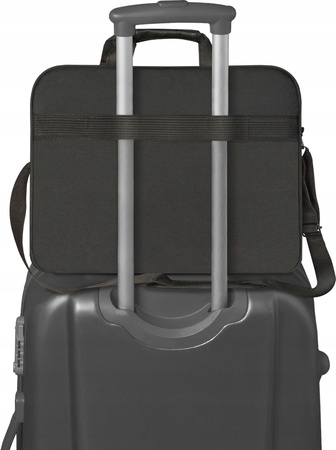 DEFENDER Torba GEEK 15,6