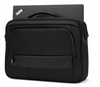 LENOVO Torba ThinkPad Professional 14 Topload Gen 2 4X41M69796