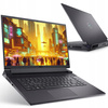 LAPTOP GAMINGOWY DELL G16 7630 i9 32GB RAM 1TB SSD RTX4070 QHD+ BLK Win11