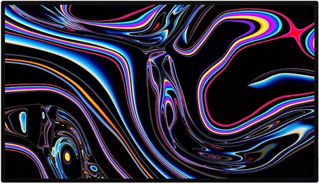 NOWY Monitor Apple Pro Display XDR 32" Retina 6K