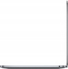 Laptop Apple MacBook Pro 13 i5 7G 8GB 256SSD RETINA SILVER