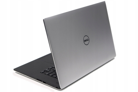 Laptop Dell Precision 5520 Xeon 32GB 1TB QUADRO 10