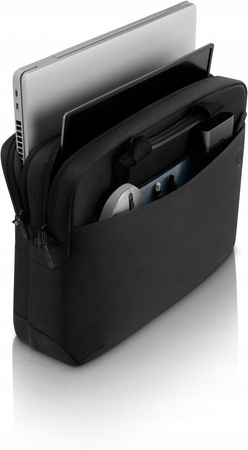 DELL Torba EcoLoop Pro CC5623 16 cali