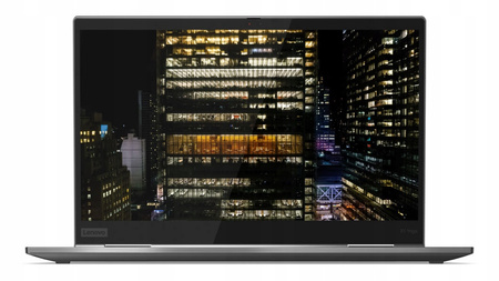 OBROTOWY LAPTOP Lenovo ThinkPad X1 Yoga GEN6 i7-1185 16GB 512SSD TOUCH W11