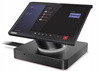 Lenovo ThinkSmart Hub 500 AiO G2 i5 8GB FHD W10