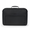 DICOTA Torba na laptopa D30491-RPET Eco Multi Plus BASE 14-15.6 cala