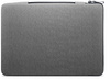 DELL Etui EcoLoop Urban Sleeve 11-14 CV4425