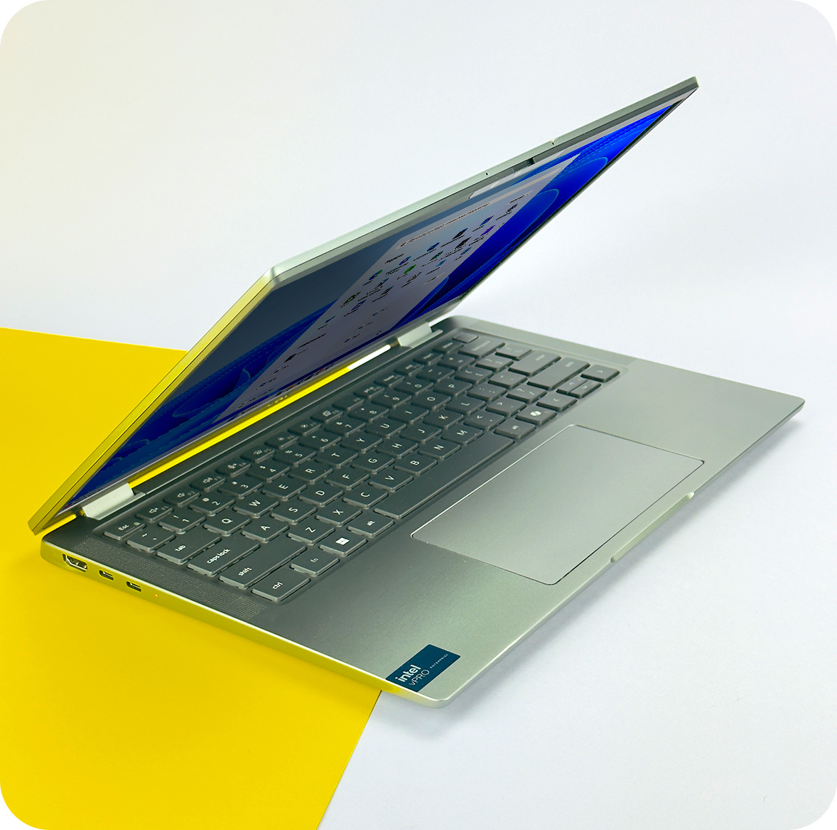 DELL Latitude 7450 Aluminium ULTRA 5 32GB DDR5 SSD FHD+ TOUCH PODŚ-KL W11P pol_pl_DELL-Latitude-7450-Aluminium-ULTRA-5-32GB-DDR5-SSD-FHD-TOUCH-PODS-KL-W11P-4985_9