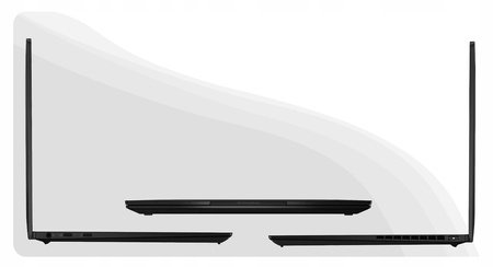 Lenovo ThinkPad X1 Carbon G8 i7-10610 16GB DDR4 1TB SSD FHD BLK FP W11P