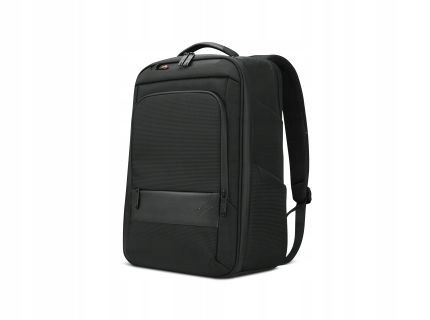 LENOVO Plecak ThinkPad Professional 16 Backpack Gen 2 4X41M69794