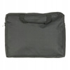 IBOX Torba do Laptopa 15,6 TN6020