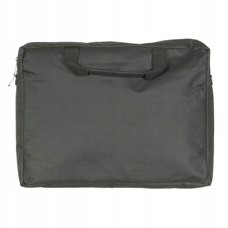 IBOX Torba do Laptopa 15,6 TN6020