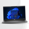 WYDAJNY Laptop Dell Latitude 7420 i7-1185 16GB 512SSD FHD DOTYK CARBON W11