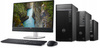 NOWY Dell Optiplex 7080 Micro i5-10600T 16GB 256SSD WiFi W11Pro
